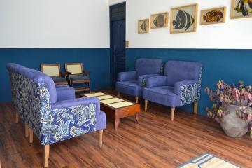 Отель Athirige Private Villa Мальдивы, Баа Атолл, фото 11