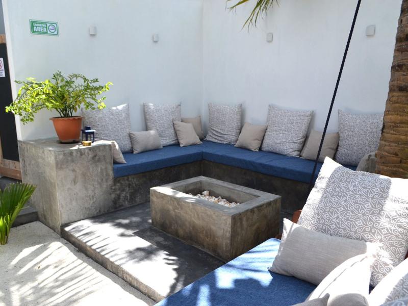 Athirige Private Villa