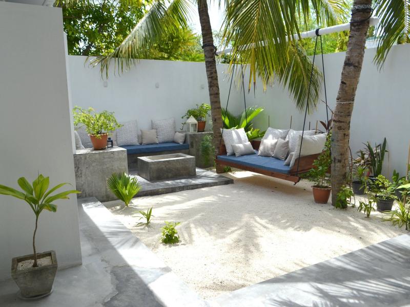 Athirige Private Villa