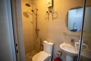 Отель iHaven Thulusdhoo Мальдивы, Северный Мале Атолл, фото 7