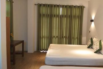 Отель Rawanaz Villa Шри-Ланка, Унаватуна, фото 9