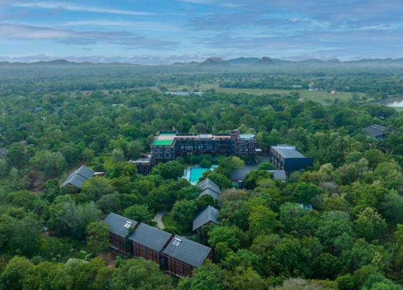 Covanro Sigiriya