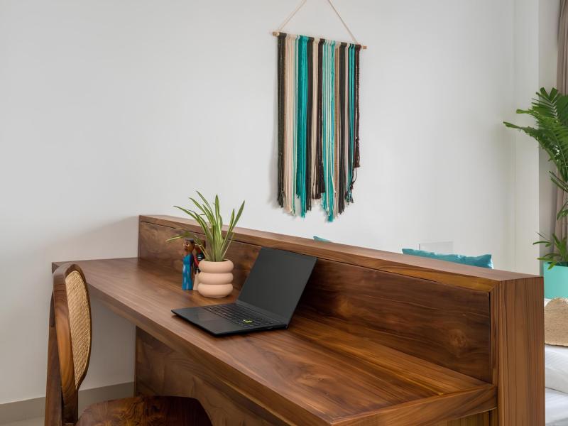 Outpost Weligama Beachfront