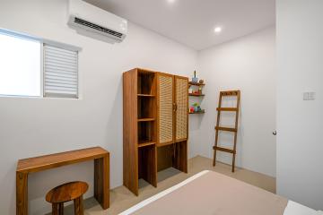 Отель Outpost Weligama Beachfront Шри-Ланка, Велигама, фото 27