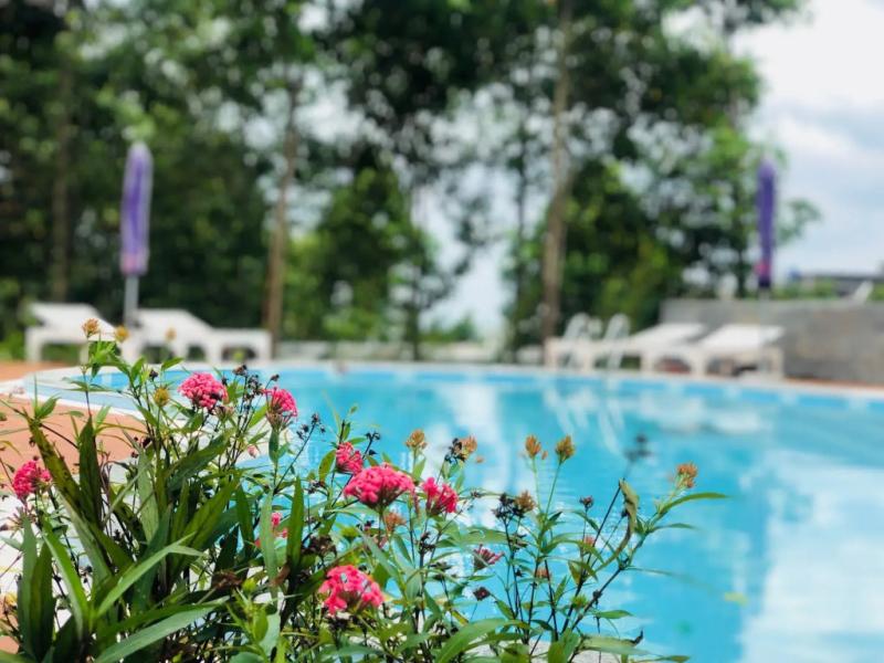 Doi Sao Phu Quoc