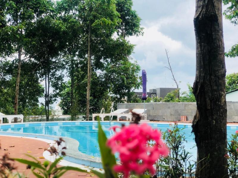 Doi Sao Phu Quoc
