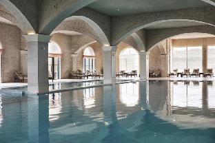 Basqal Resort & Spa