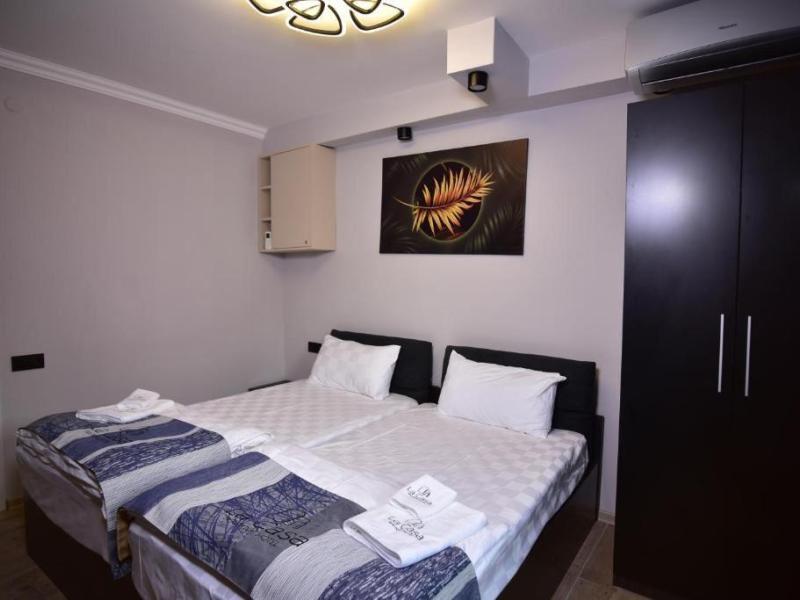 La Casa Hotel Yerevan