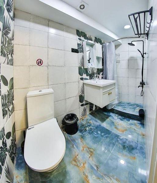 La Casa Hotel Yerevan