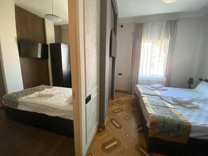 La Casa Hotel Yerevan