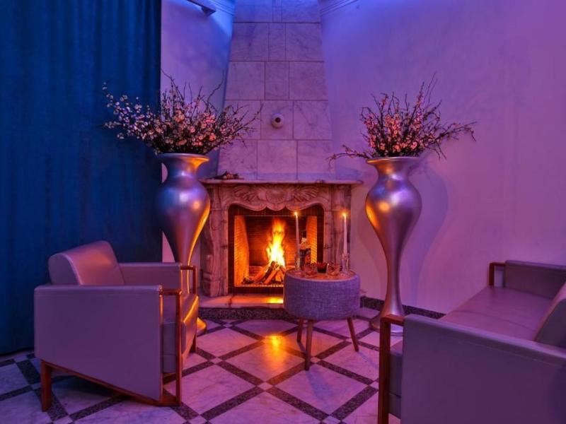 La Casa Hotel Yerevan