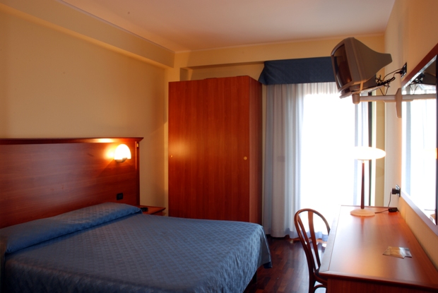 Federico II Hotel L'Aquila
