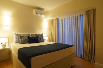 Отель Orbi City Hotel Official Грузия, Батуми, фото 14