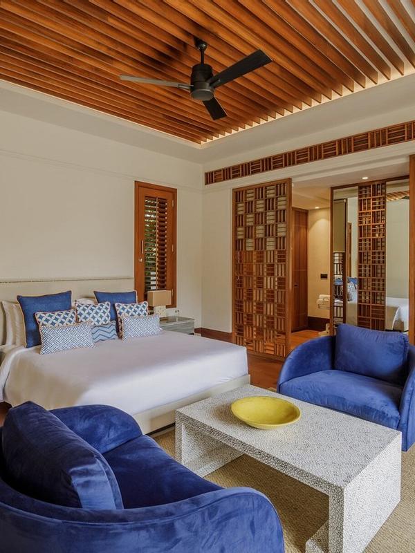 Baale Resort Goa