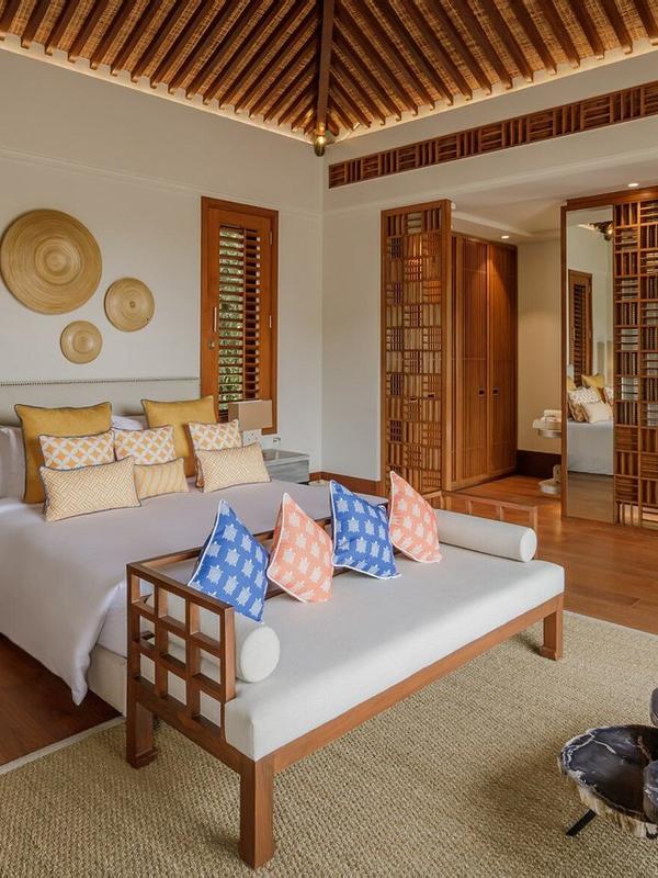 Baale Resort Goa