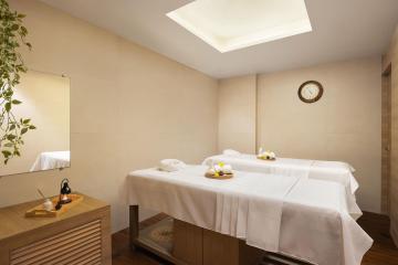 Отель Fortune Select Candolim Индия, Кандолим, фото 14