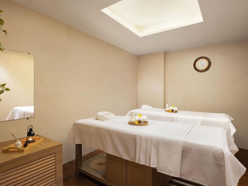 Fortune Select Candolim