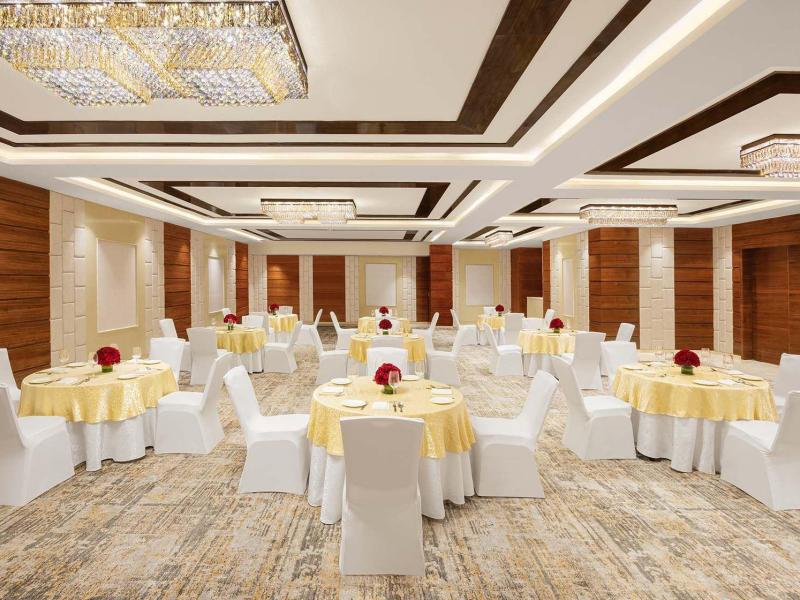 Fortune Select Candolim