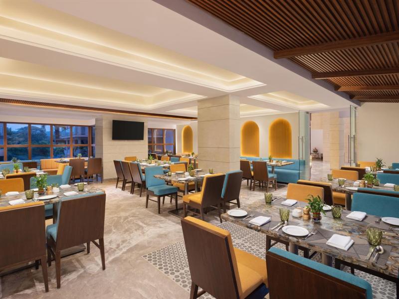 Fortune Select Candolim