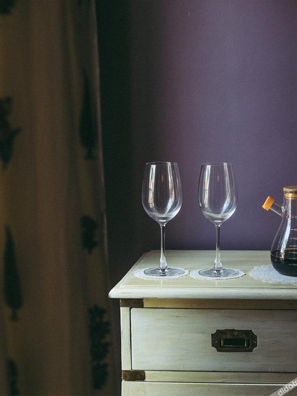 Red Thread Calangute