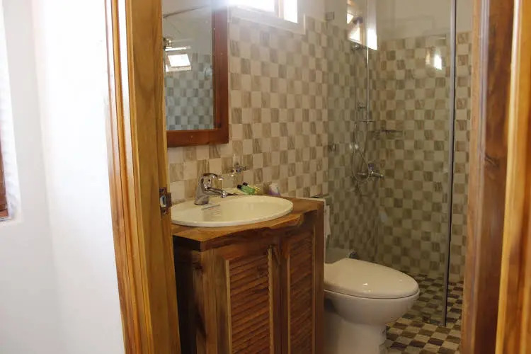 Blue Sky Phu Quoc Hotel