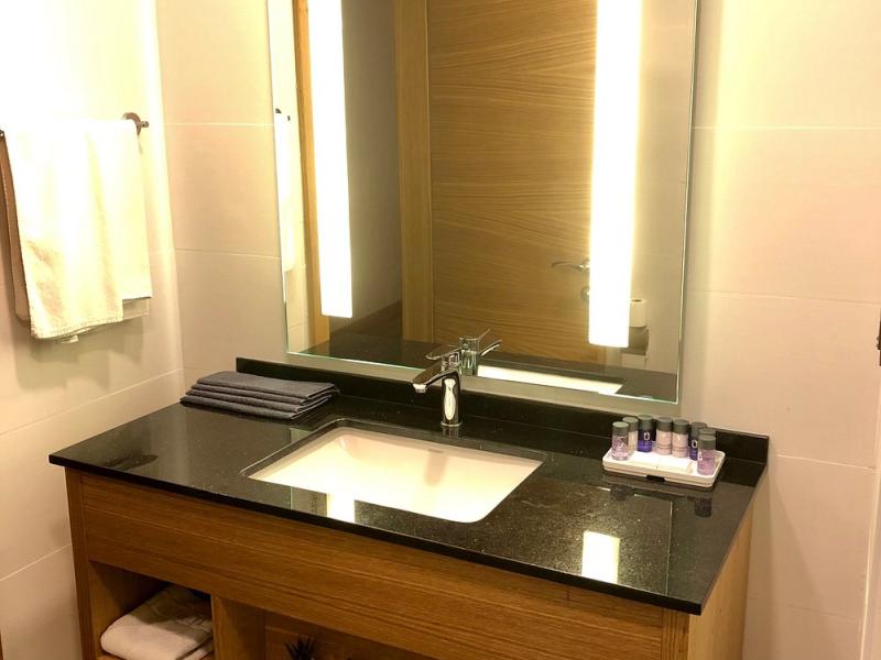 Fehmi Bey Hotel