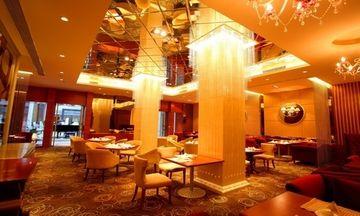 Feitian Hotel Beijing