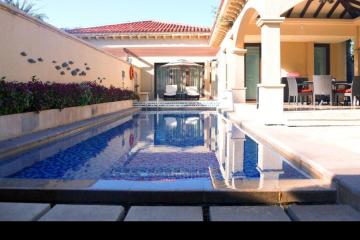 Отель Jw Marriott Sanya Haitang Bay Китай, Санья, фото 13