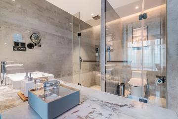 Отель Radisson Hotel Beijing Daxing Airport Китай, Пекин, фото 13