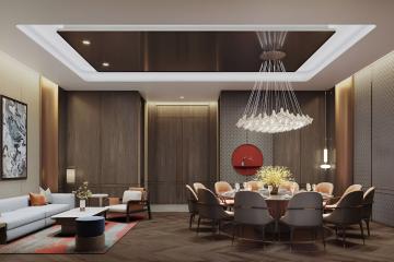 Отель Radisson Hotel Beijing Daxing Airport Китай, Пекин, фото 20