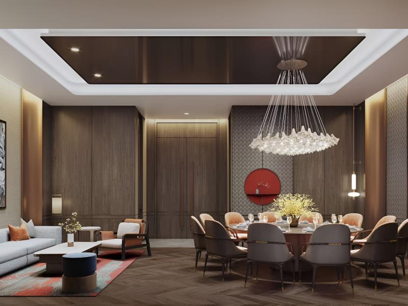 Radisson Hotel Beijing Daxing Airport