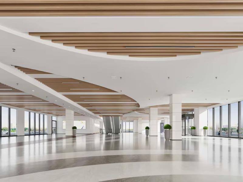 Radisson Hotel Beijing Daxing Airport
