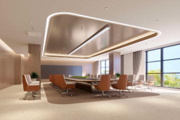 Отель Radisson Hotel Beijing Daxing Airport Китай, Пекин, фото 25