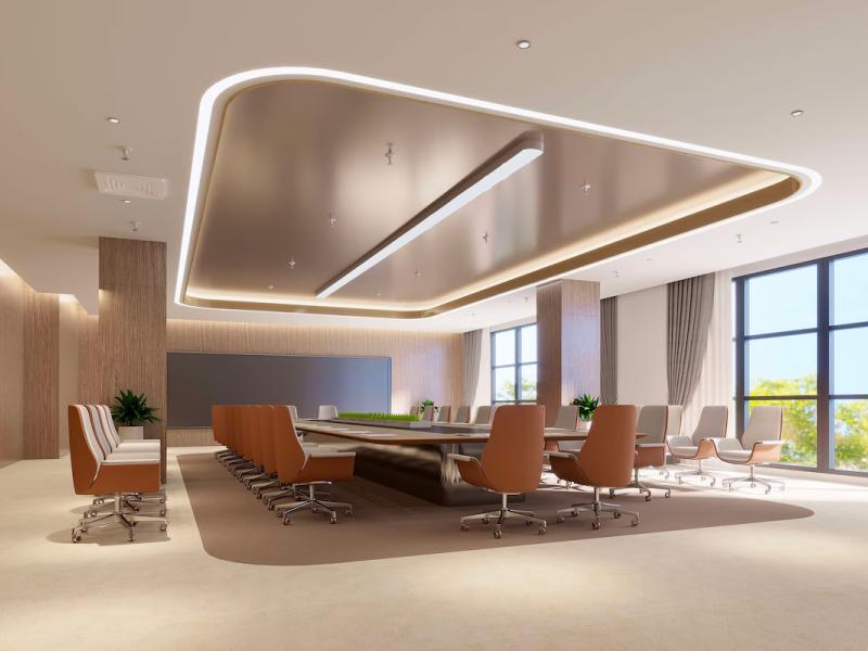 Radisson Hotel Beijing Daxing Airport