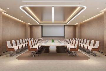 Отель Radisson Hotel Beijing Daxing Airport Китай, Пекин, фото 27