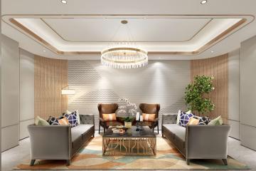 Отель Radisson Hotel Beijing Daxing Airport Китай, Пекин, фото 28