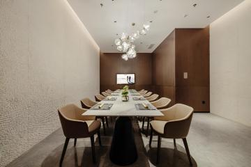 Отель Radisson Hotel Beijing Daxing Airport Китай, Пекин, фото 29