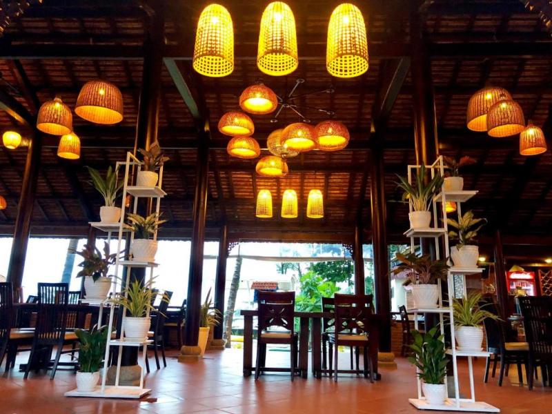 Gold Coast Resort Phu Quoc