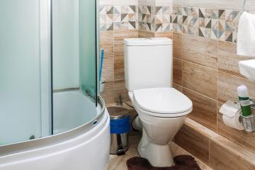 Отель Gelion Park Hotel Россия, Алтайский край, фото 103