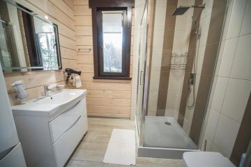 Отель Gelion Park Hotel Россия, Алтайский край, фото 110
