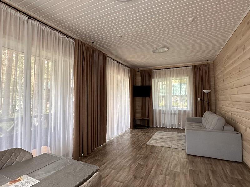 Gelion Park Hotel