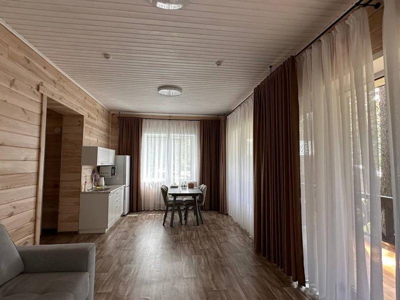 Gelion Park Hotel