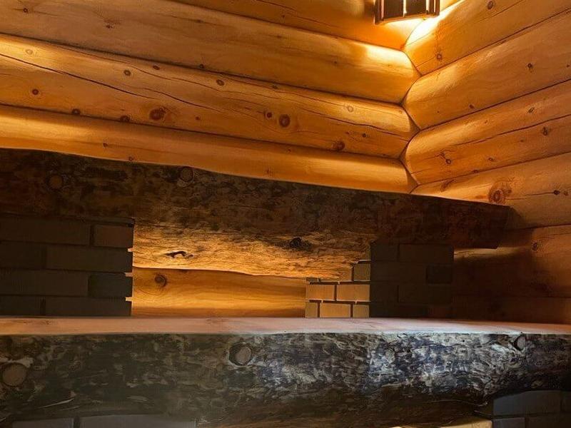 Gelion Park Hotel
