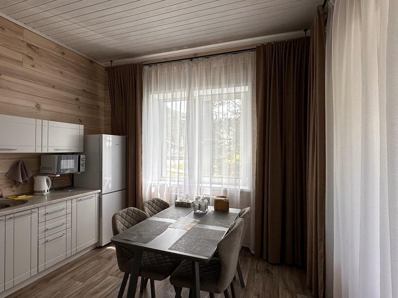Gelion Park Hotel