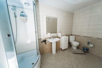 Отель Gelion Park Hotel Россия, Алтайский край, фото 58