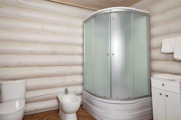 Отель Gelion Park Hotel Россия, Алтайский край, фото 70