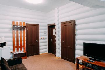 Отель Gelion Park Hotel Россия, Алтайский край, фото 73