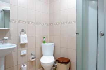Отель Gelion Park Hotel Россия, Алтайский край, фото 74