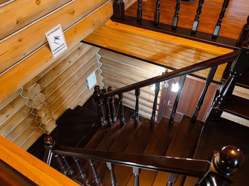 Gelion Park Hotel
