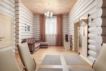 Отель Gelion Park Hotel Россия, Алтайский край, фото 80